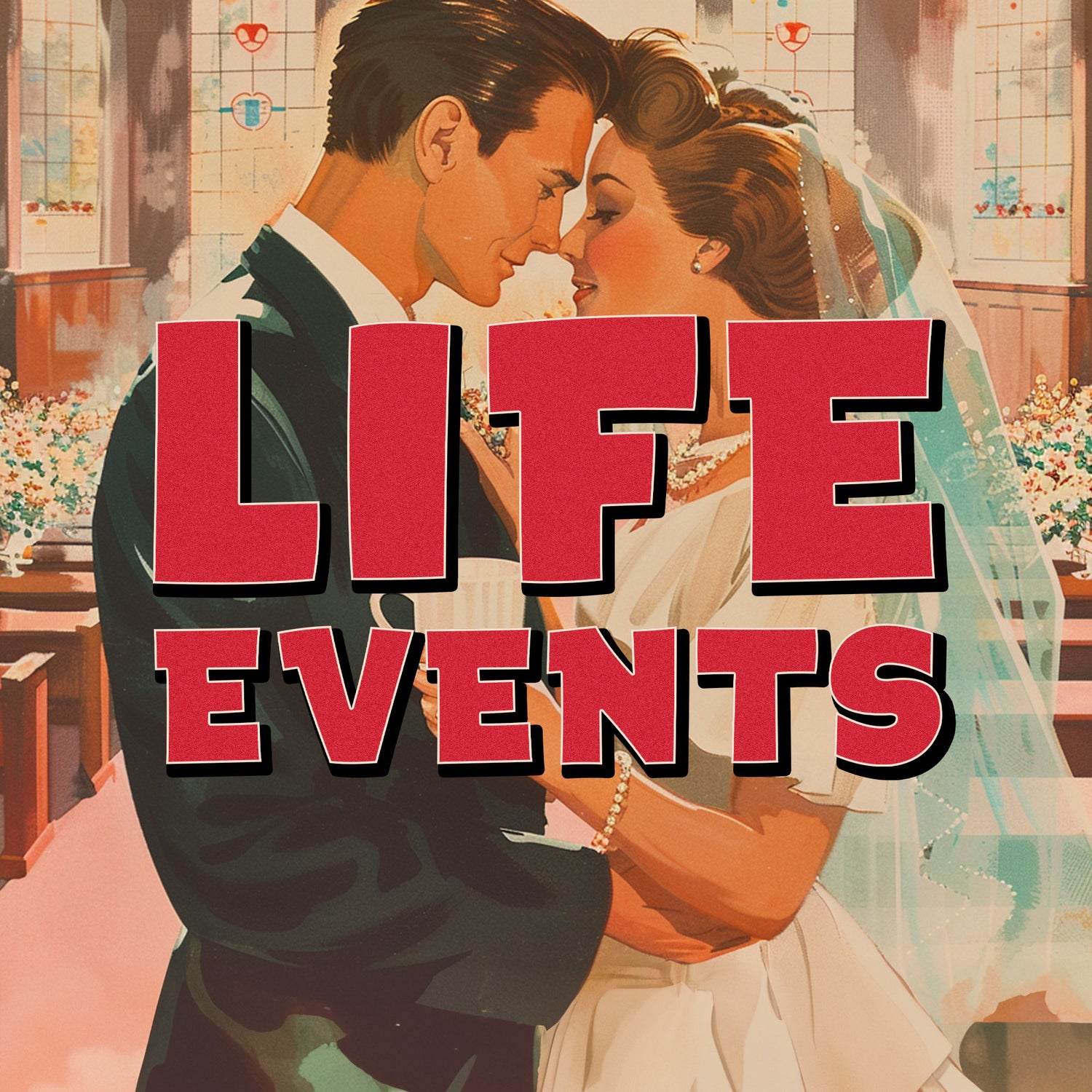 Life Events